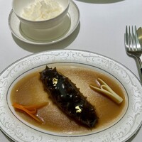 REIKASAI GINZA - 