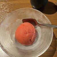 焼肉うしごろ 表参道店 - 