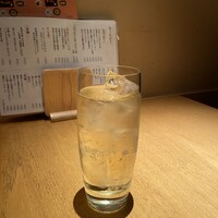 小割烹おはし 恵比寿 -  小割烹おはし 恵比寿 -