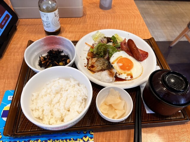 Gusto Hiroshima Yaga Ten