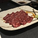 焼肉 神宮 - 