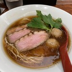 三馬路 東京店 - 