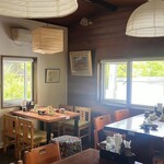 Karuizawa Soba Hyoroku