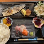 かすみや - 