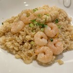 羽根つき焼き小龍包 鼎's 堺筋本町店 - 