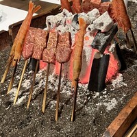 料亭 長坂 - 