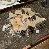 料亭 長坂 - 