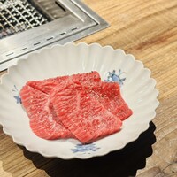 和牛料理 一石三鳥 - 
