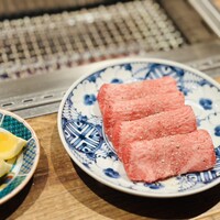 和牛料理 一石三鳥 - 