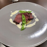 イタリア料理と吉祥寺 - 
