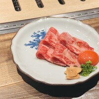 和牛料理 一石三鳥 - 