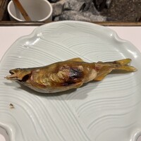 料亭 長坂 - 