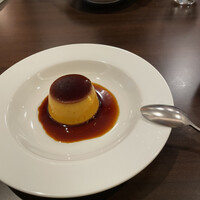 イタリア料理と吉祥寺 - 