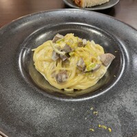 イタリア料理と吉祥寺 - 