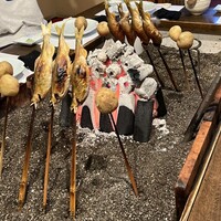 料亭 長坂 - 