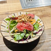 和牛料理 一石三鳥 - 