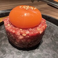 東京焼肉 黒木 - 