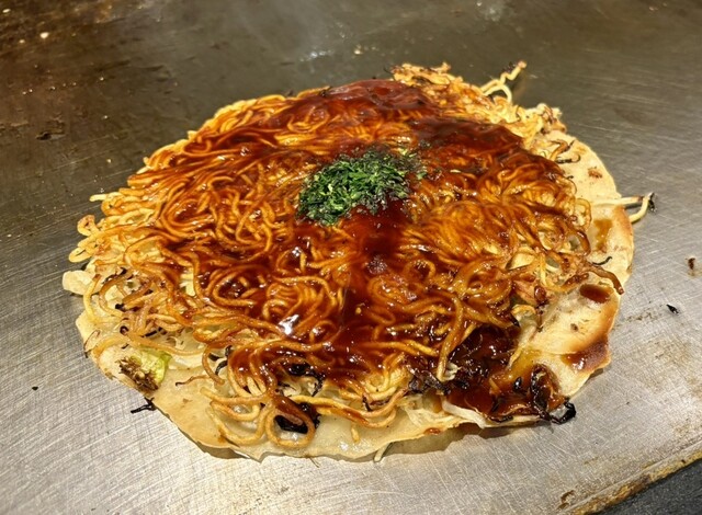 Toshi no Ya Sakai Machi Ten