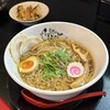 麺のようじ 北花田店