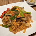 シミラン - パッキーマオ