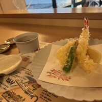 青の舎 - 