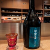 ままごとや - 
