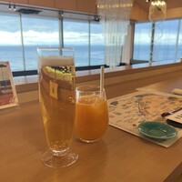 青の舎 - 