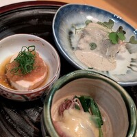 ままごとや - 