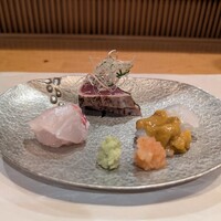 ままごとや - 