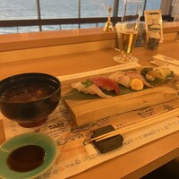 青の舎 - 