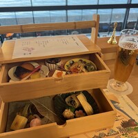 青の舎 - 