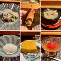 鈴田式 - 