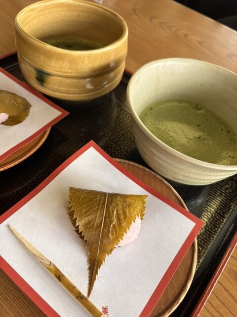 Ninomaru Satei photo 3