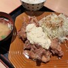 鶏味座 柏高島屋ステーションモール店