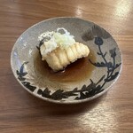 愛郷料理 永井 - 