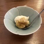 愛郷料理 永井 - 