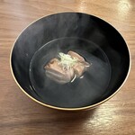 愛郷料理 永井 - 