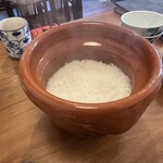 愛郷料理 永井 - 