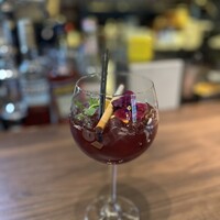 The Kitchen Salvatore Cuomo GINZA - 