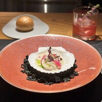 Yabu Distillery Restaurant 養父蒸溜所 - 