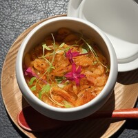 Yabu Distillery Restaurant 養父蒸溜所 - 