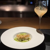 Yabu Distillery Restaurant 養父蒸溜所 - 