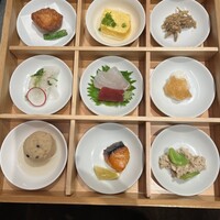 THE WASHIN by 上越やすだ - 