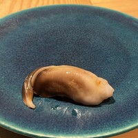 鮨 おにかい×2 - 
