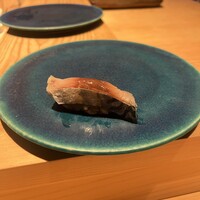 鮨 おにかい×2 - 