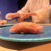 鮨 おにかい×2 - 