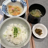 THE WASHIN by 上越やすだ - 