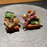 Yabu Distillery Restaurant 養父蒸溜所 - 