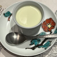 THE WASHIN by 上越やすだ - 