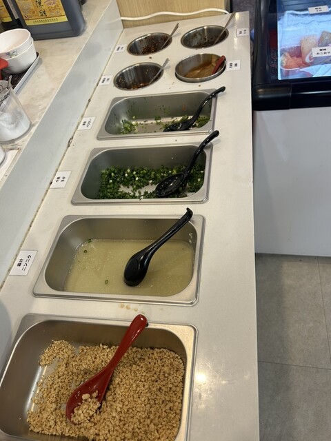 Touka Koufu Nagoya Honten photo 3